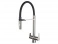 Смеситель SZR-3030 MAGNIT