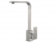 Смеситель для кухни SH 5104 INOX