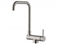 Смеситель для кухни SH 5197 INOX