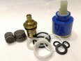 Ремкомплект для SH 713/715/723/725 SH R 9