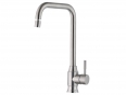 Смеситель для кухни SH 5177 INOX