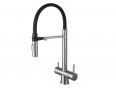 Смеситель SZR-3030-1 MAGNIT