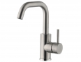 Умывальник SH 8714 INOX