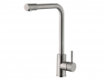 Смеситель для кухни SH 5191 INOX
