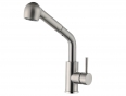 Смеситель для кухни SH 5144 INOX