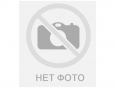 Ремкомплект для SH 572 SH R 7