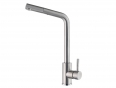 Смеситель для кухни SH 5161 INOX