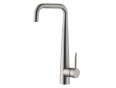 Смеситель для кухни SH 5183 INOX